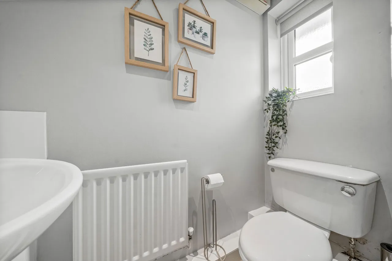 Harrison Way, Newton-Le-Willows, Newton-Le-Willows, WA12 9JQ, photo 10