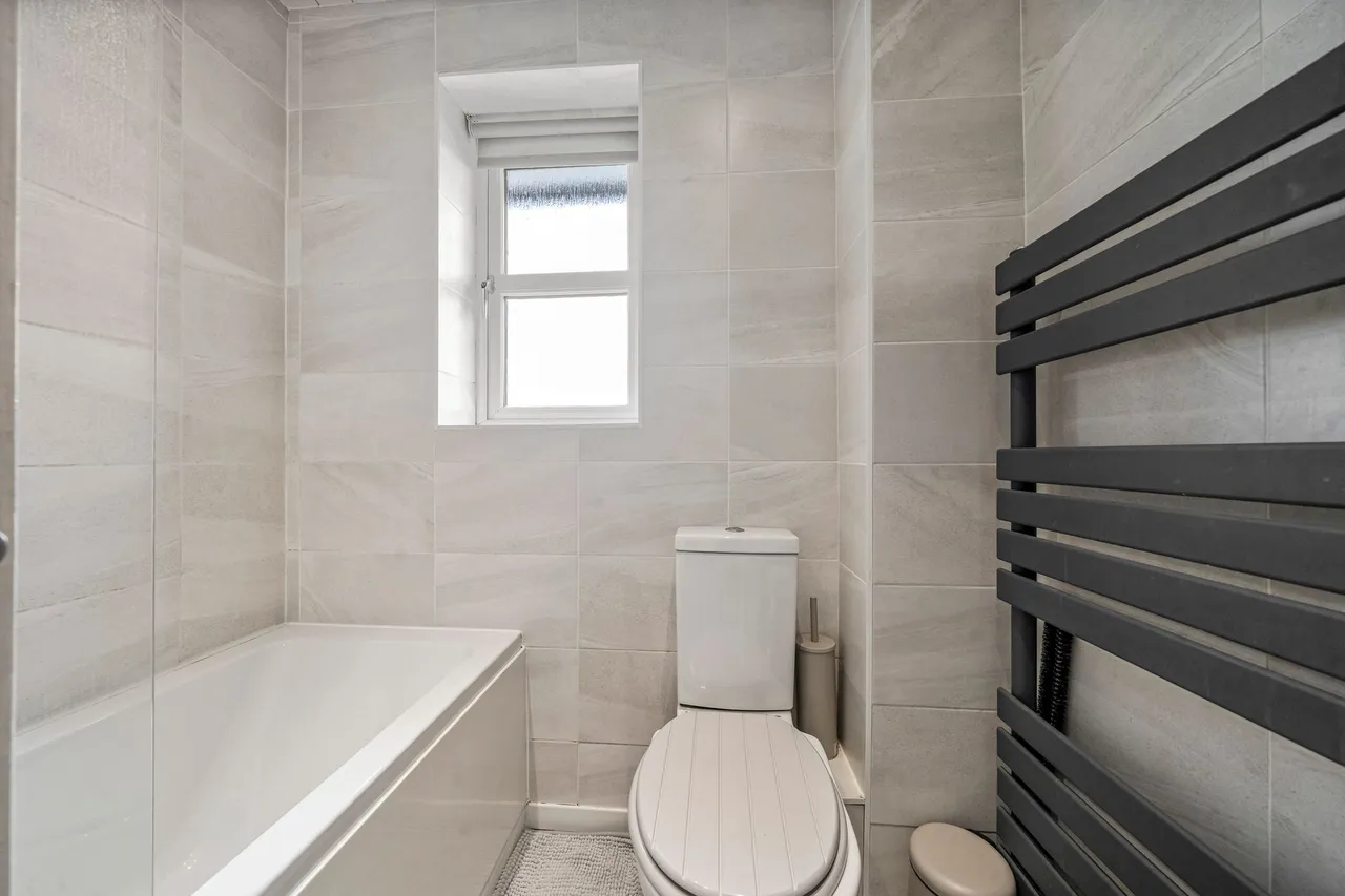Harrison Way, Newton-Le-Willows, Newton-Le-Willows, WA12 9JQ, photo 18