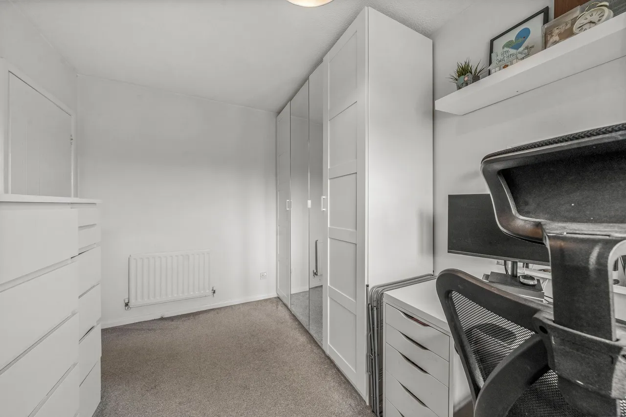 Harrison Way, Newton-Le-Willows, Newton-Le-Willows, WA12 9JQ, photo 15