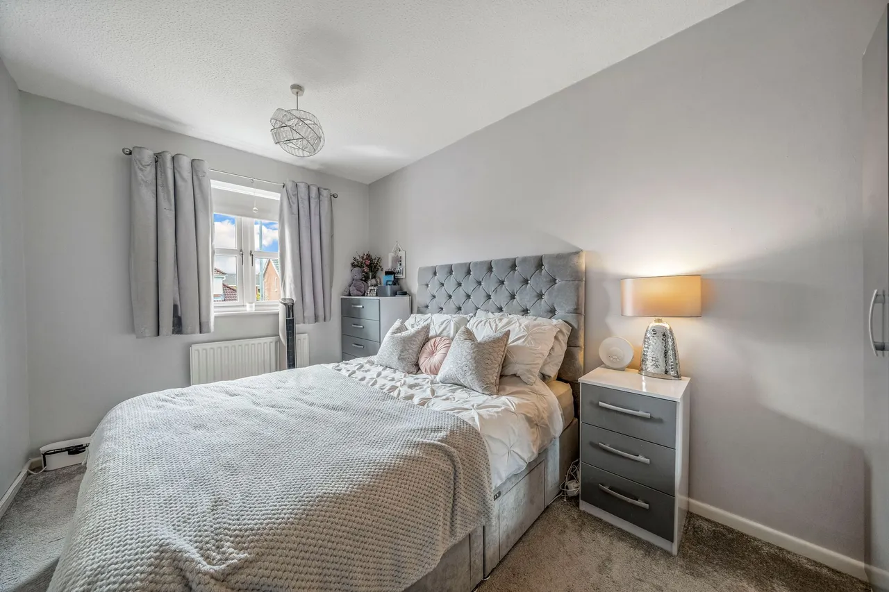 Harrison Way, Newton-Le-Willows, Newton-Le-Willows, WA12 9JQ, photo 12