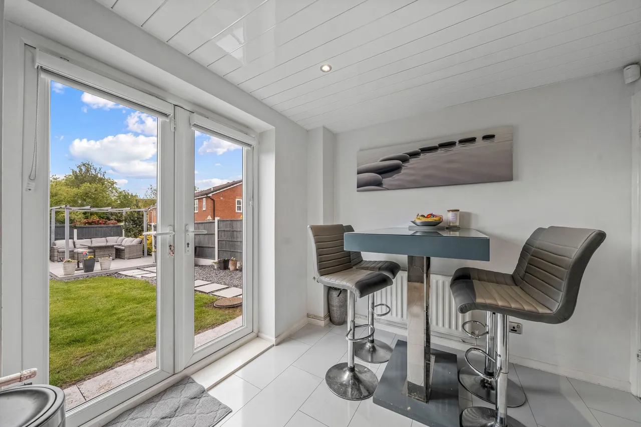 Harrison Way, Newton-Le-Willows, Newton-Le-Willows, WA12 9JQ, photo 9
