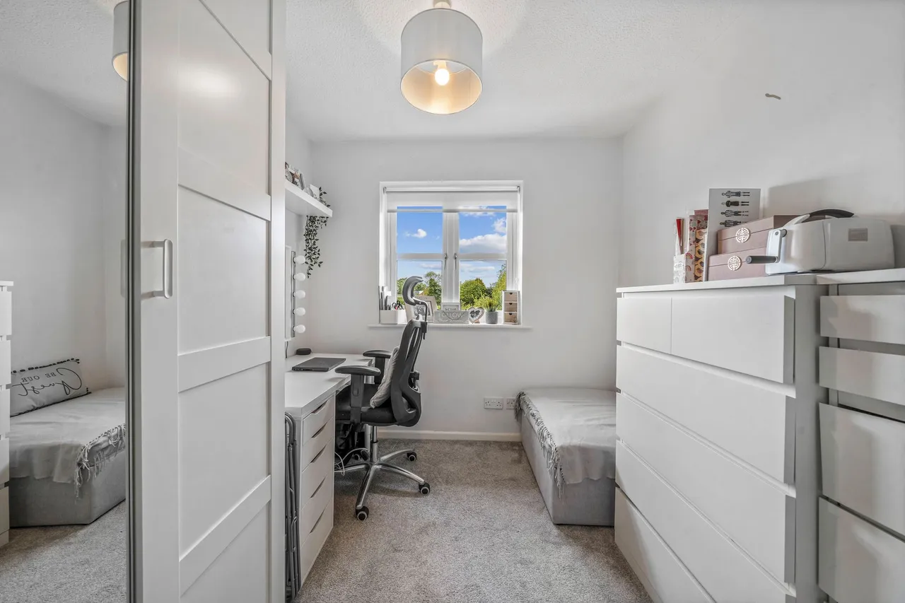 Harrison Way, Newton-Le-Willows, Newton-Le-Willows, WA12 9JQ, photo 14