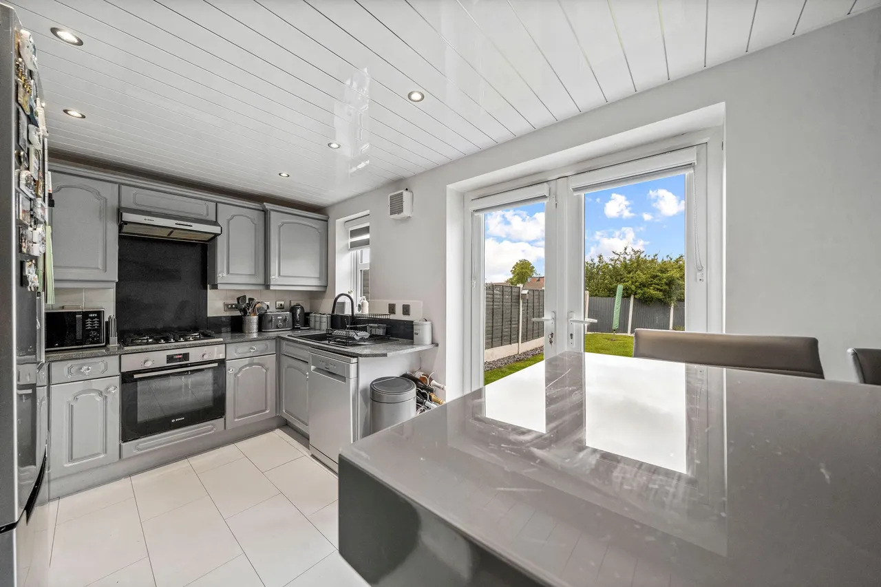 Harrison Way, Newton-Le-Willows, Newton-Le-Willows, WA12 9JQ, photo 8