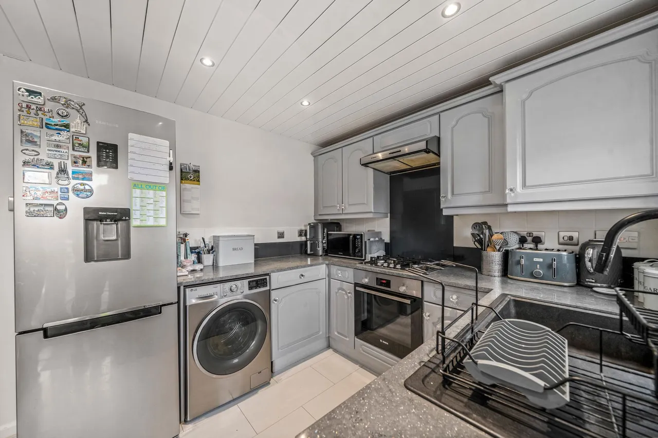Harrison Way, Newton-Le-Willows, Newton-Le-Willows, WA12 9JQ, photo 7