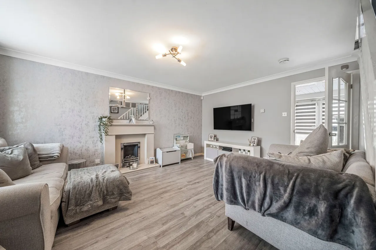 Harrison Way, Newton-Le-Willows, Newton-Le-Willows, WA12 9JQ, photo 6