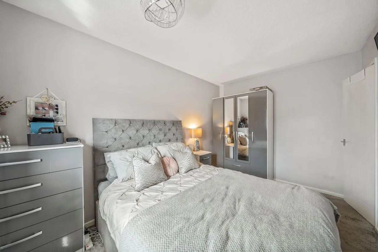 Harrison Way, Newton-Le-Willows, Newton-Le-Willows, WA12 9JQ, photo 13