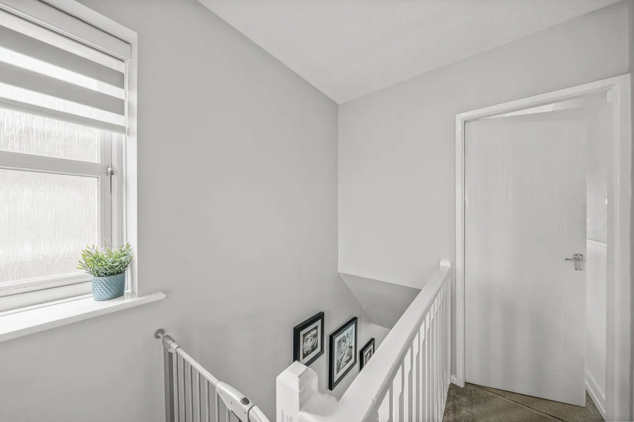 Harrison Way, Newton-Le-Willows, Newton-Le-Willows, WA12 9JQ, photo 11