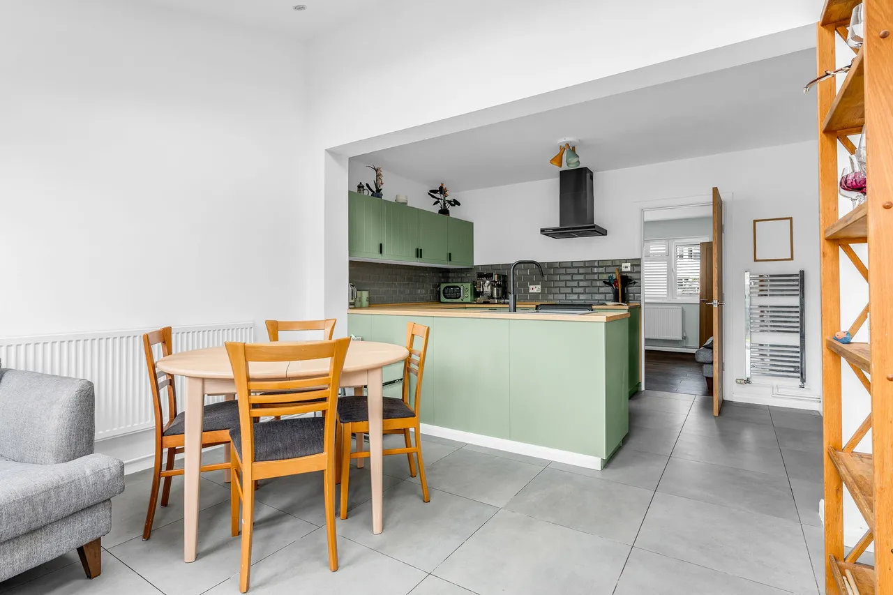 Clements Street, WARE, Ware, SG12 7AG, photo 7