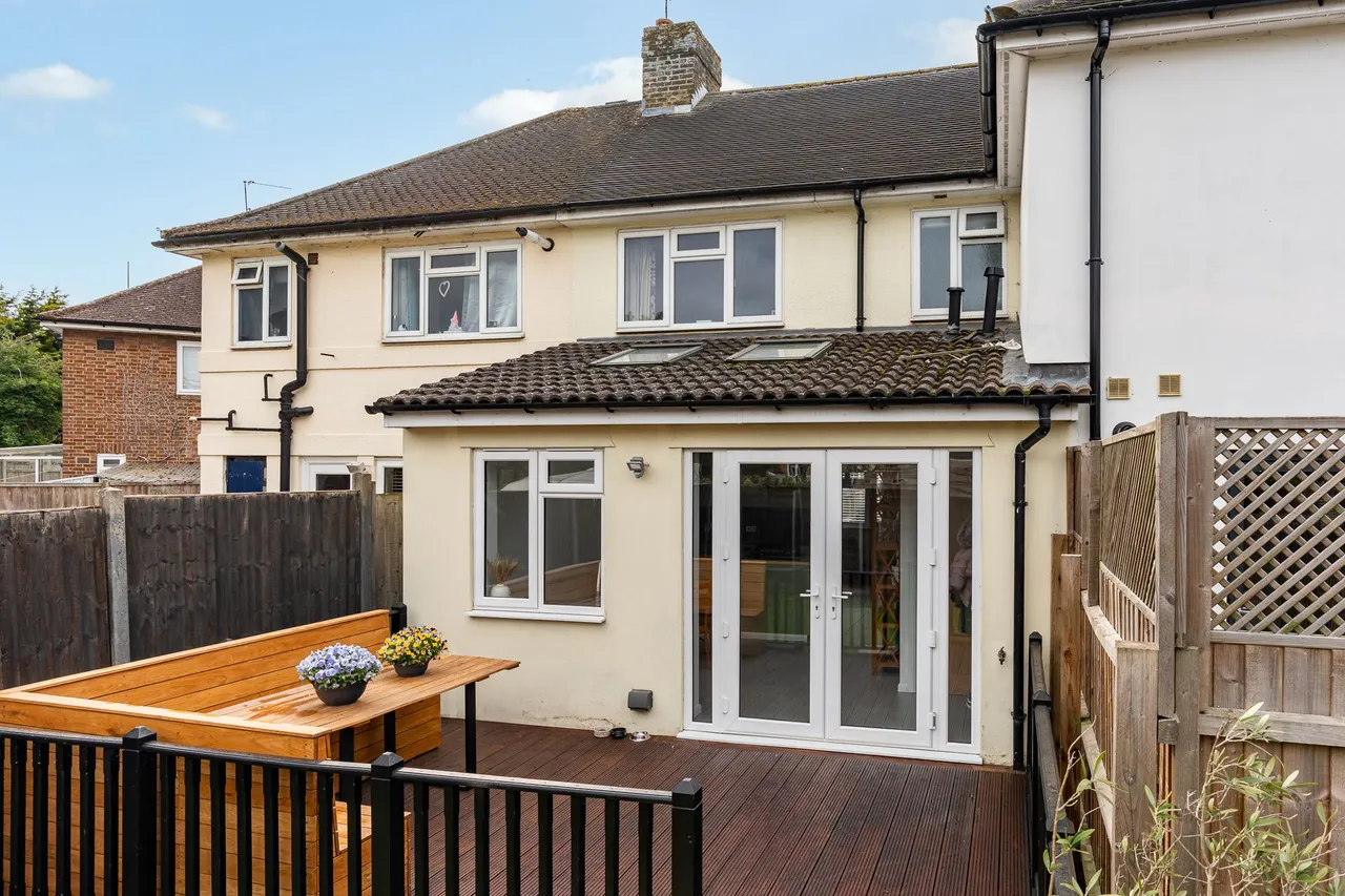 Clements Street, WARE, Ware, SG12 7AG, photo 10