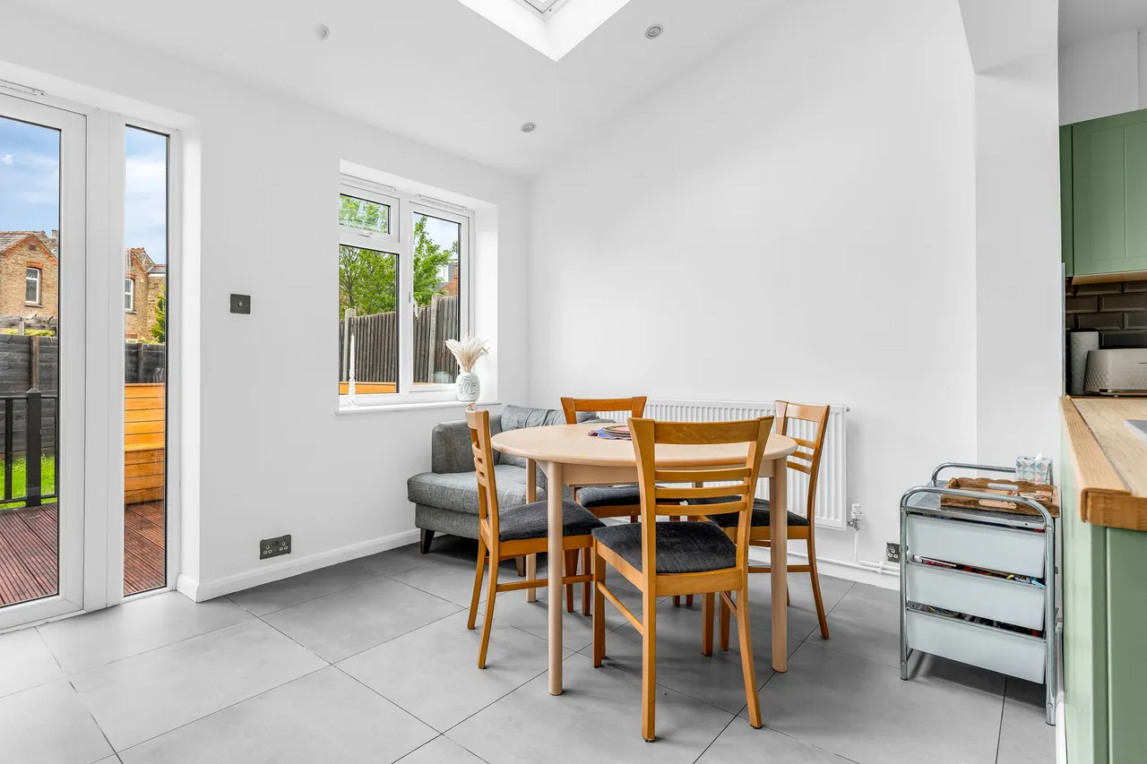 Clements Street, WARE, Ware, SG12 7AG, photo 6