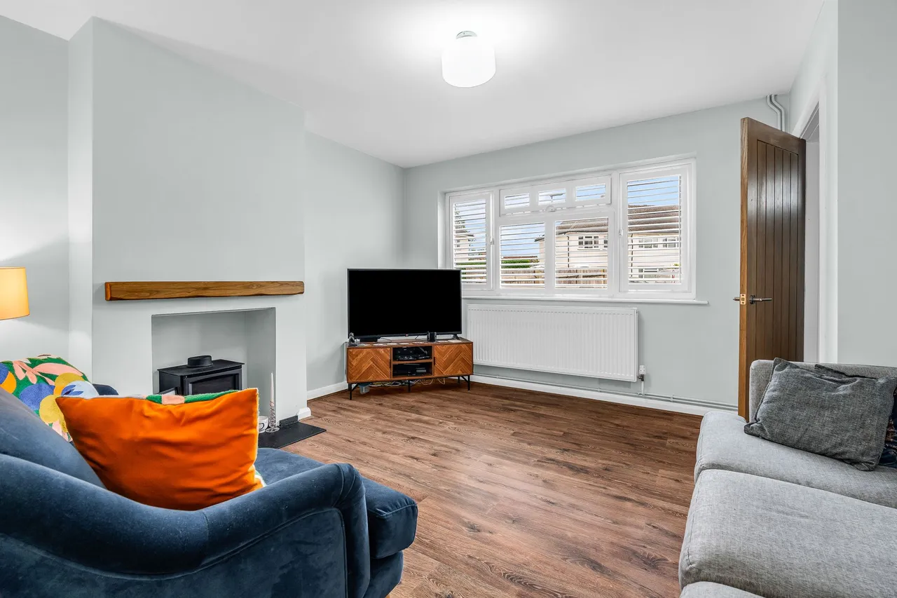 Clements Street, WARE, Ware, SG12 7AG, photo 12