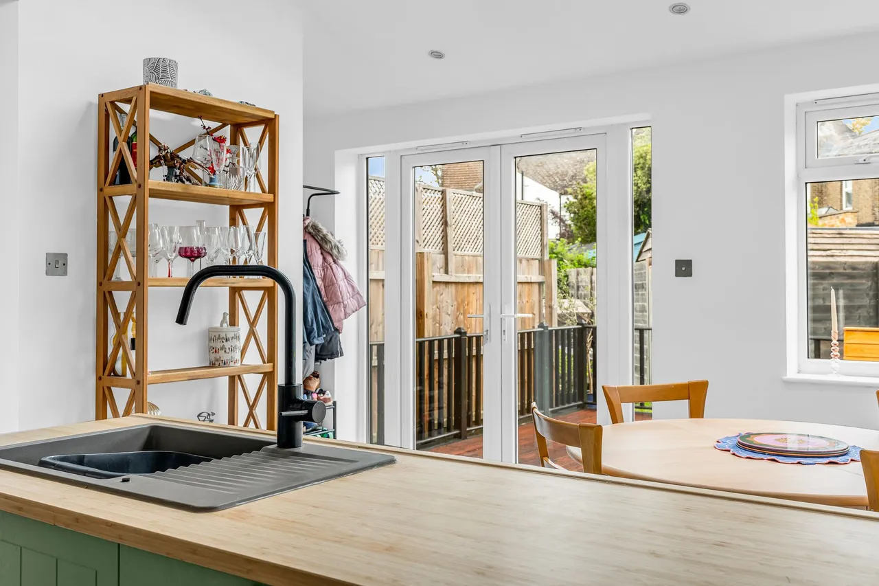 Clements Street, WARE, Ware, SG12 7AG, photo 5