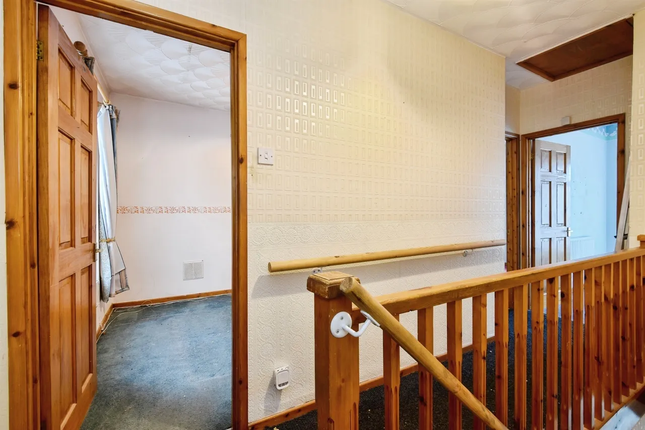 Lower Thomas Street, Merthyr Tydfil, CF47, photo 12