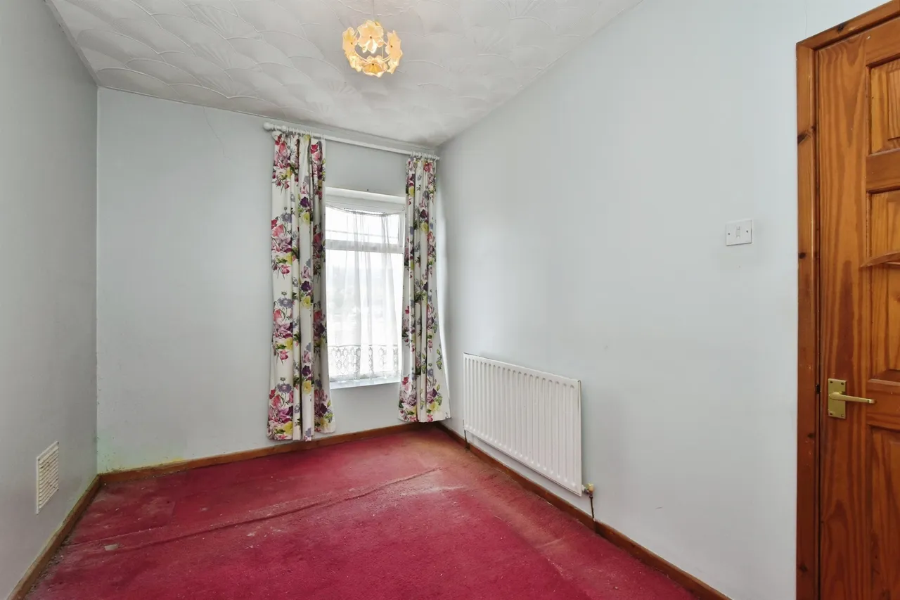 Lower Thomas Street, Merthyr Tydfil, CF47, photo 14