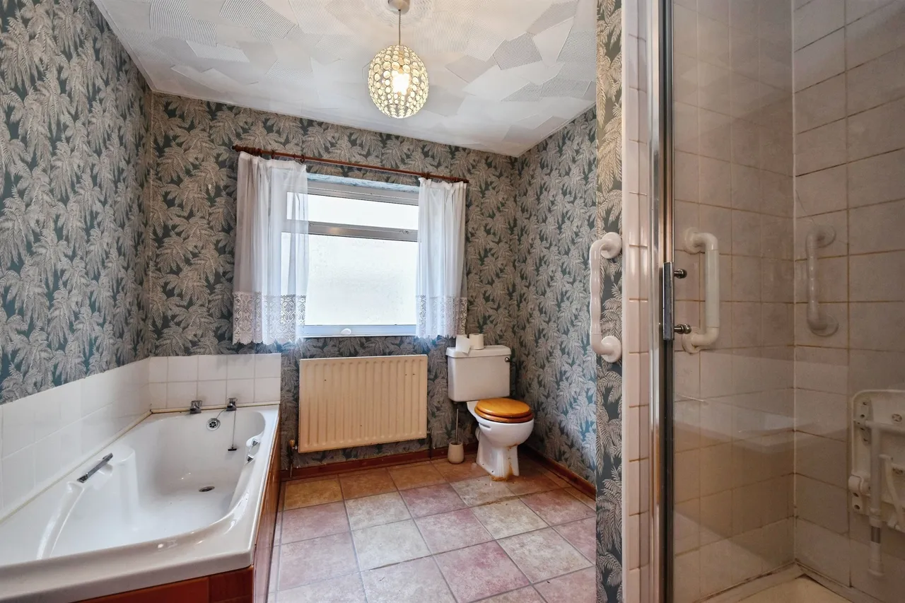 Lower Thomas Street, Merthyr Tydfil, CF47, photo 9