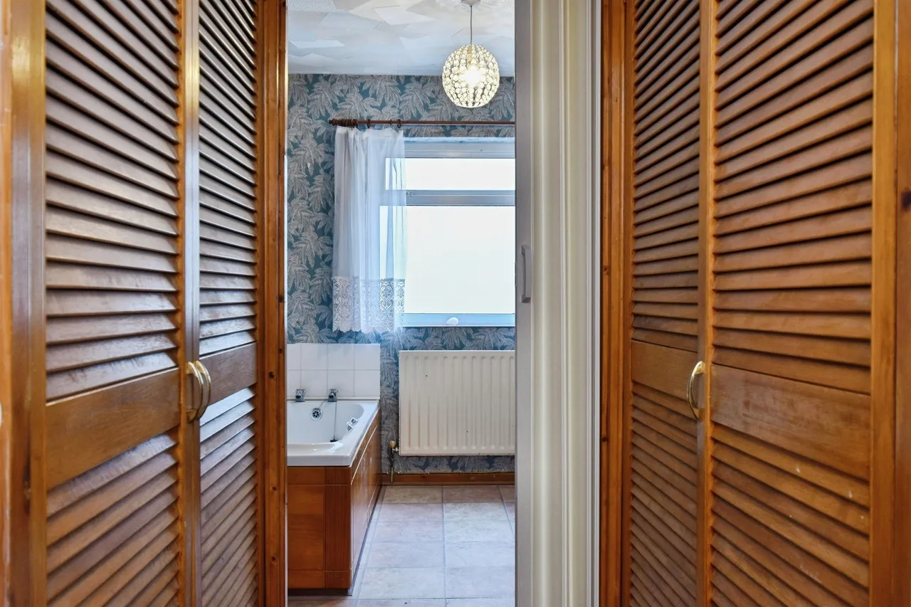 Lower Thomas Street, Merthyr Tydfil, CF47, photo 11