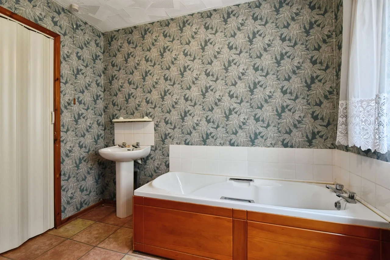 Lower Thomas Street, Merthyr Tydfil, CF47, photo 8