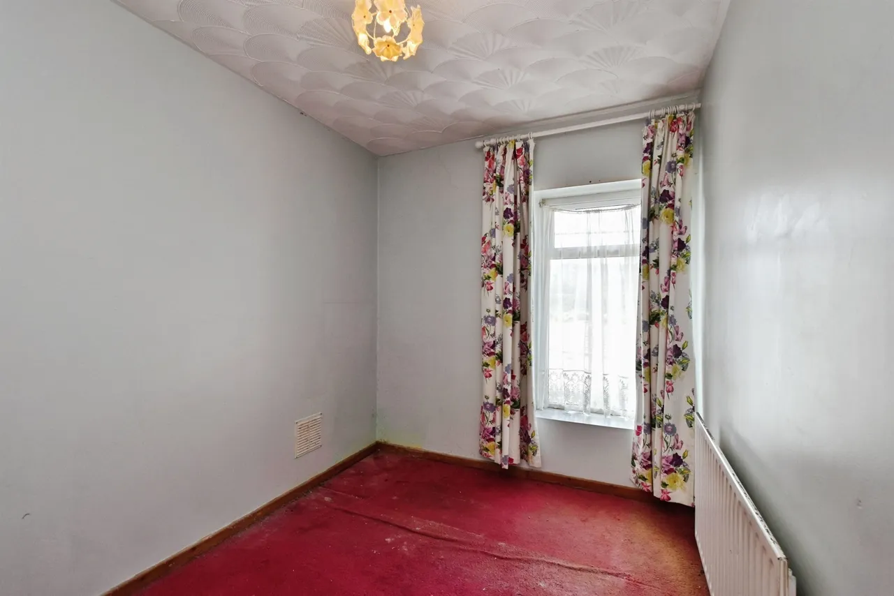 Lower Thomas Street, Merthyr Tydfil, CF47, photo 15