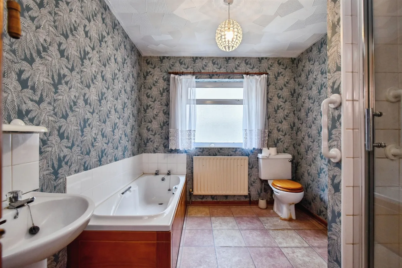 Lower Thomas Street, Merthyr Tydfil, CF47, photo 10