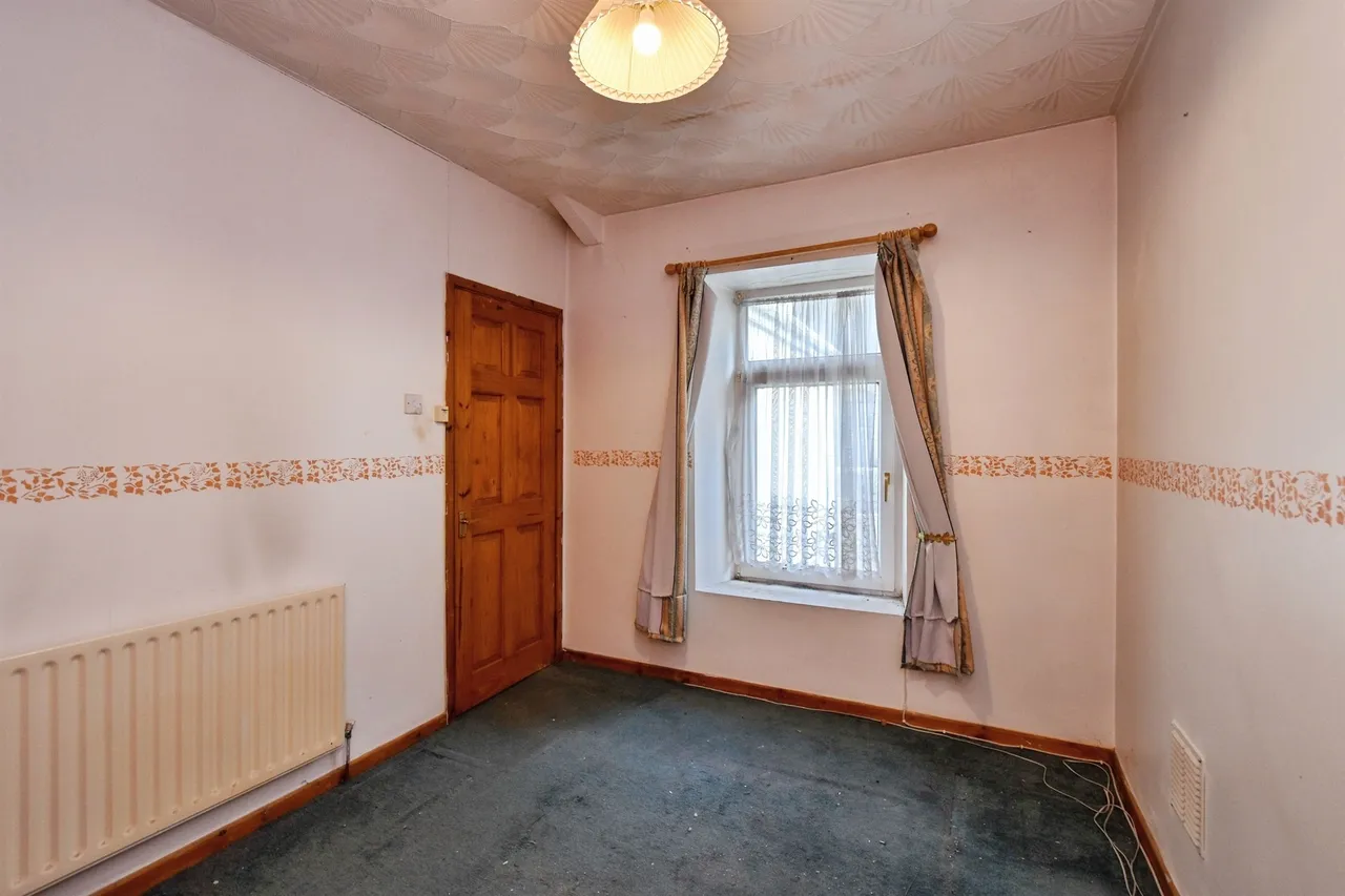 Lower Thomas Street, Merthyr Tydfil, CF47, photo 13