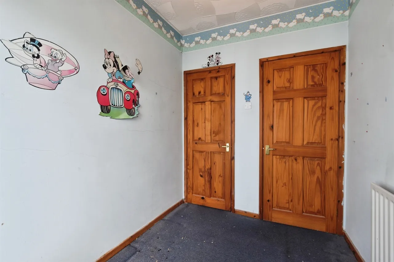 Lower Thomas Street, Merthyr Tydfil, CF47, photo 16