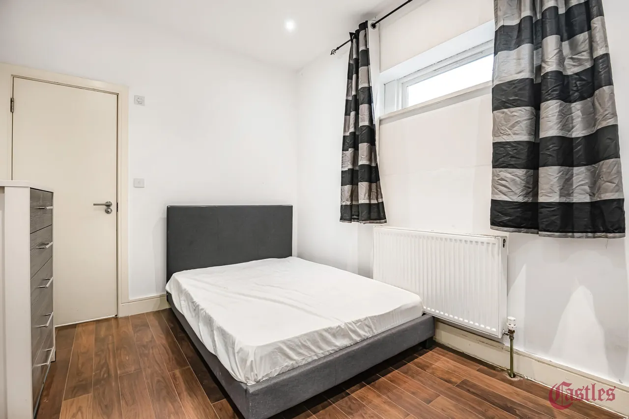 Coleridge Road, N8, photo 11