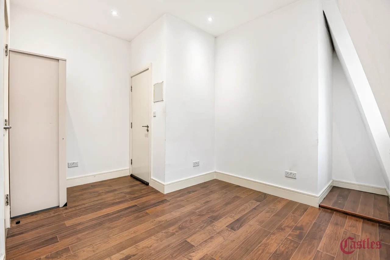 Coleridge Road, N8, photo 6
