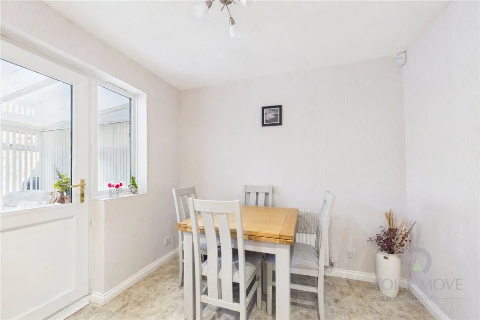 Belstead Road, Abington Vale, Northampton, Northamptonshire, NN3, photo 11