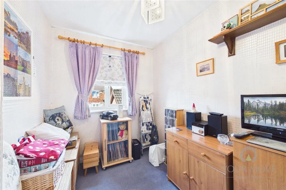 Belstead Road, Abington Vale, Northampton, Northamptonshire, NN3, photo 9