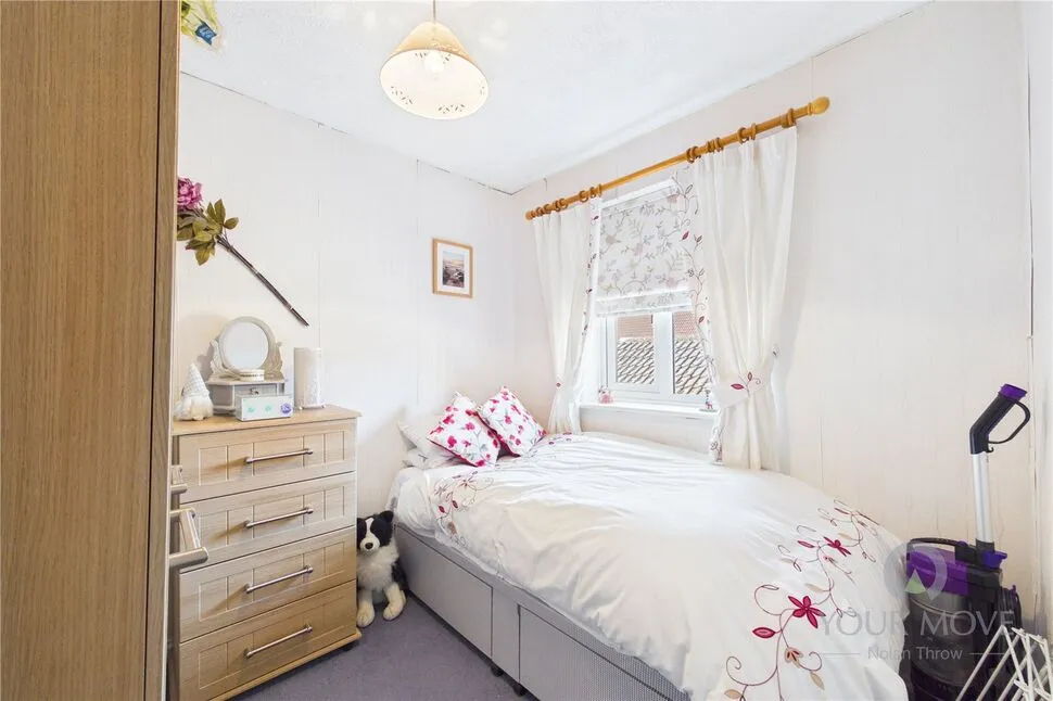 Belstead Road, Abington Vale, Northampton, Northamptonshire, NN3, photo 8