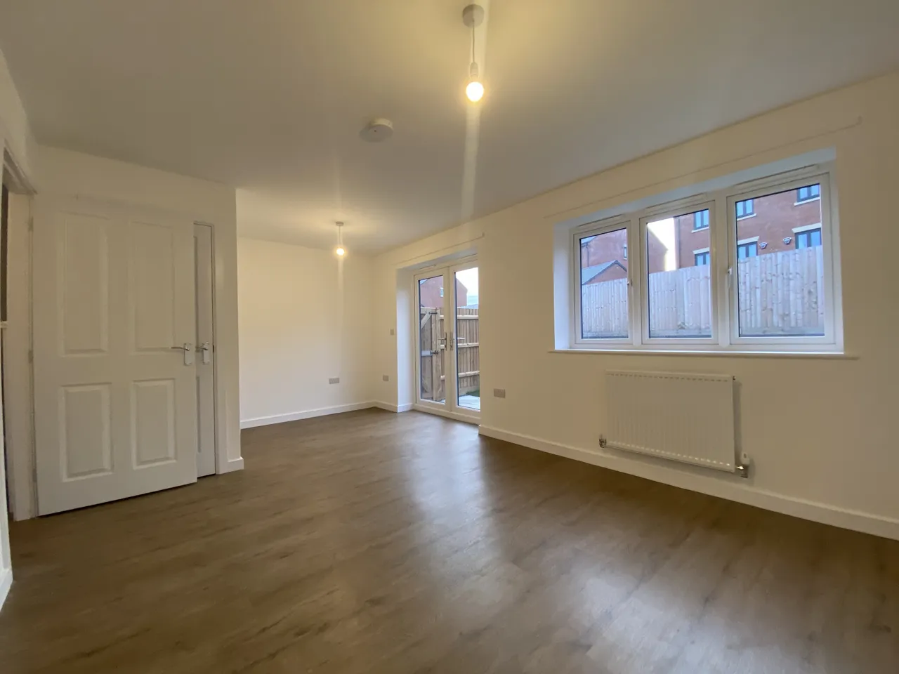 Canons Close, NN17, photo 6