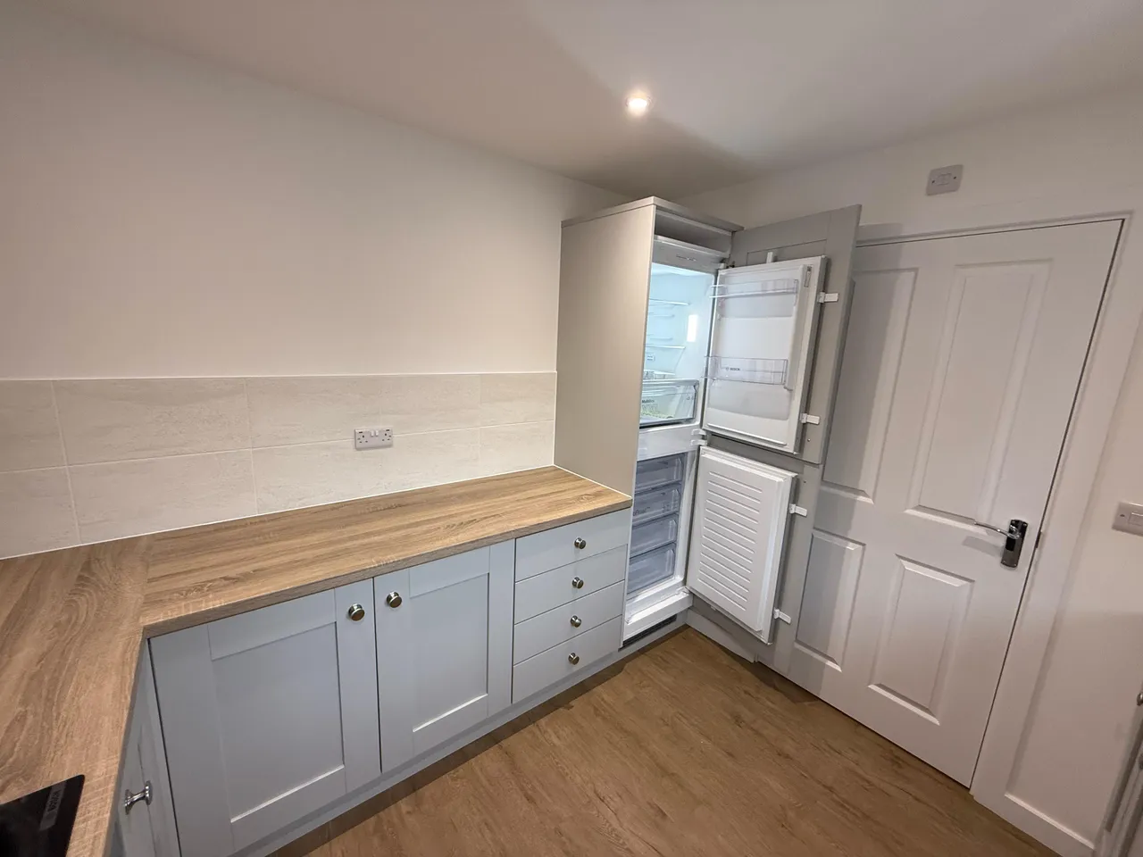 Canons Close, NN17, photo 3