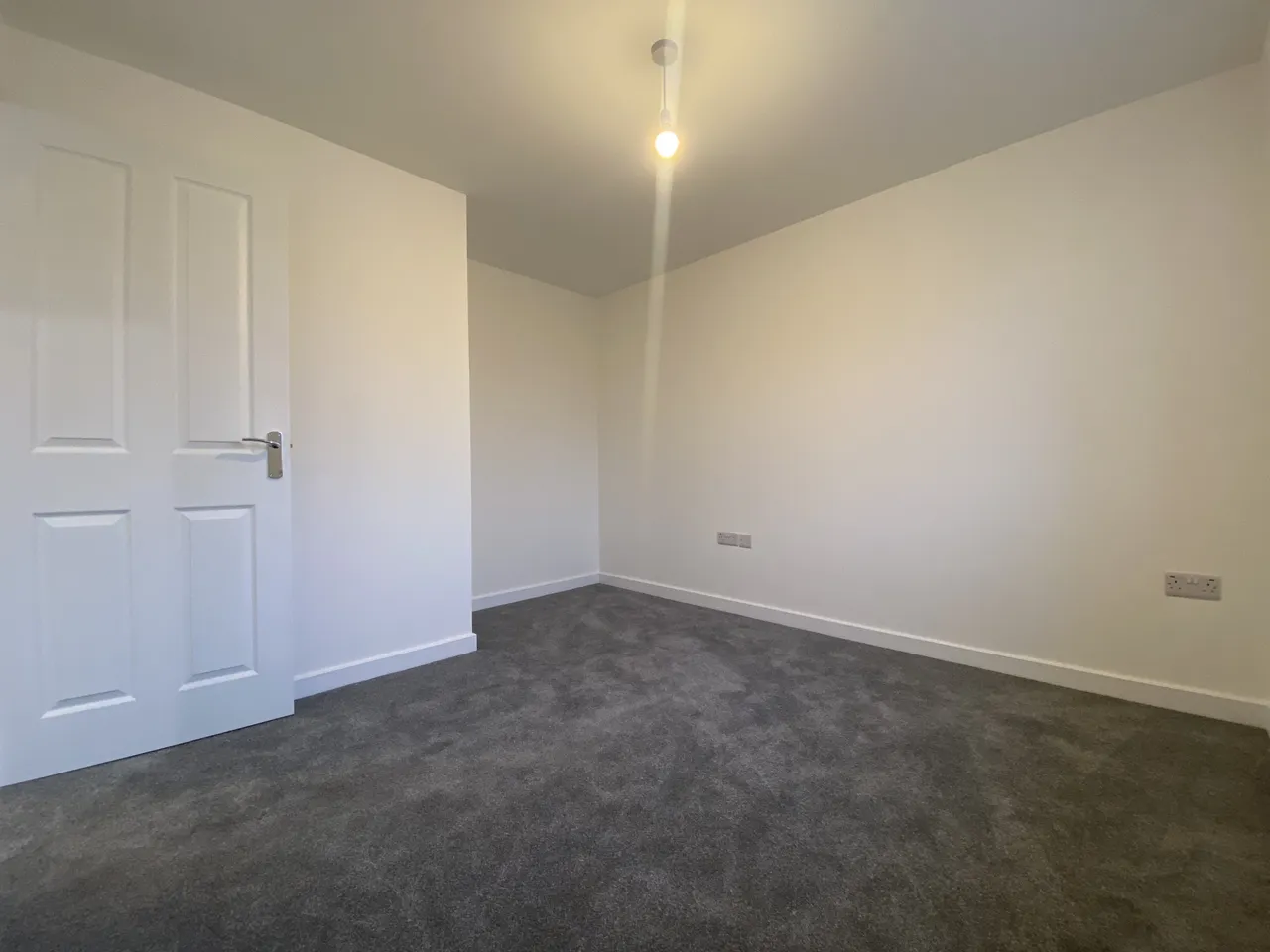 Canons Close, NN17, photo 9