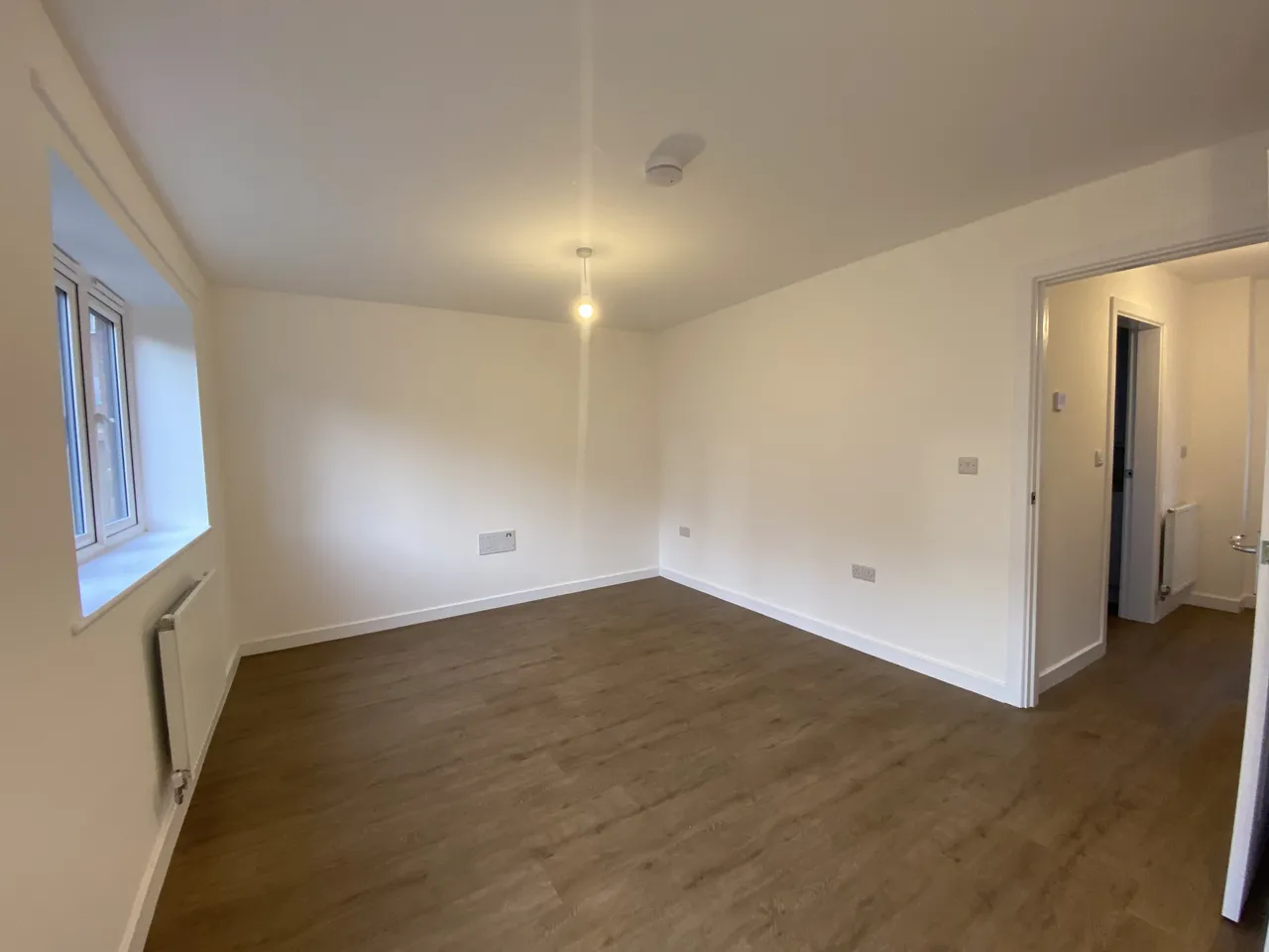 Canons Close, NN17, photo 5