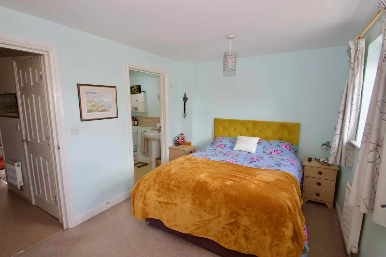 Clockhouse View, Street, photo 10