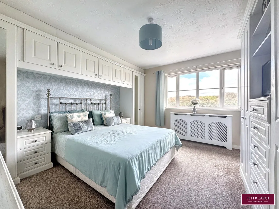 Ffordd Idwal, Prestatyn, Denbighshire, LL19 7PH, photo 7