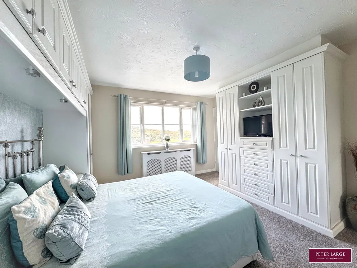 Ffordd Idwal, Prestatyn, Denbighshire, LL19 7PH, photo 8
