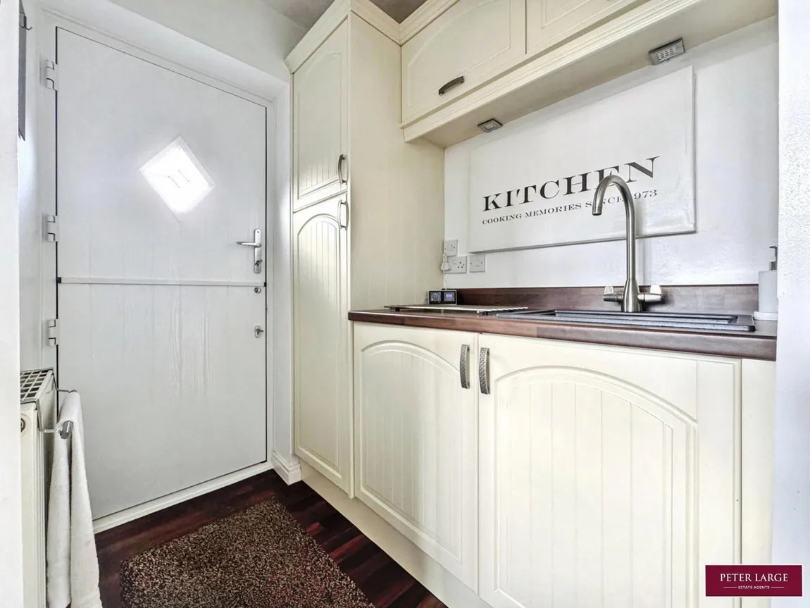Ffordd Idwal, Prestatyn, Denbighshire, LL19 7PH, photo 5