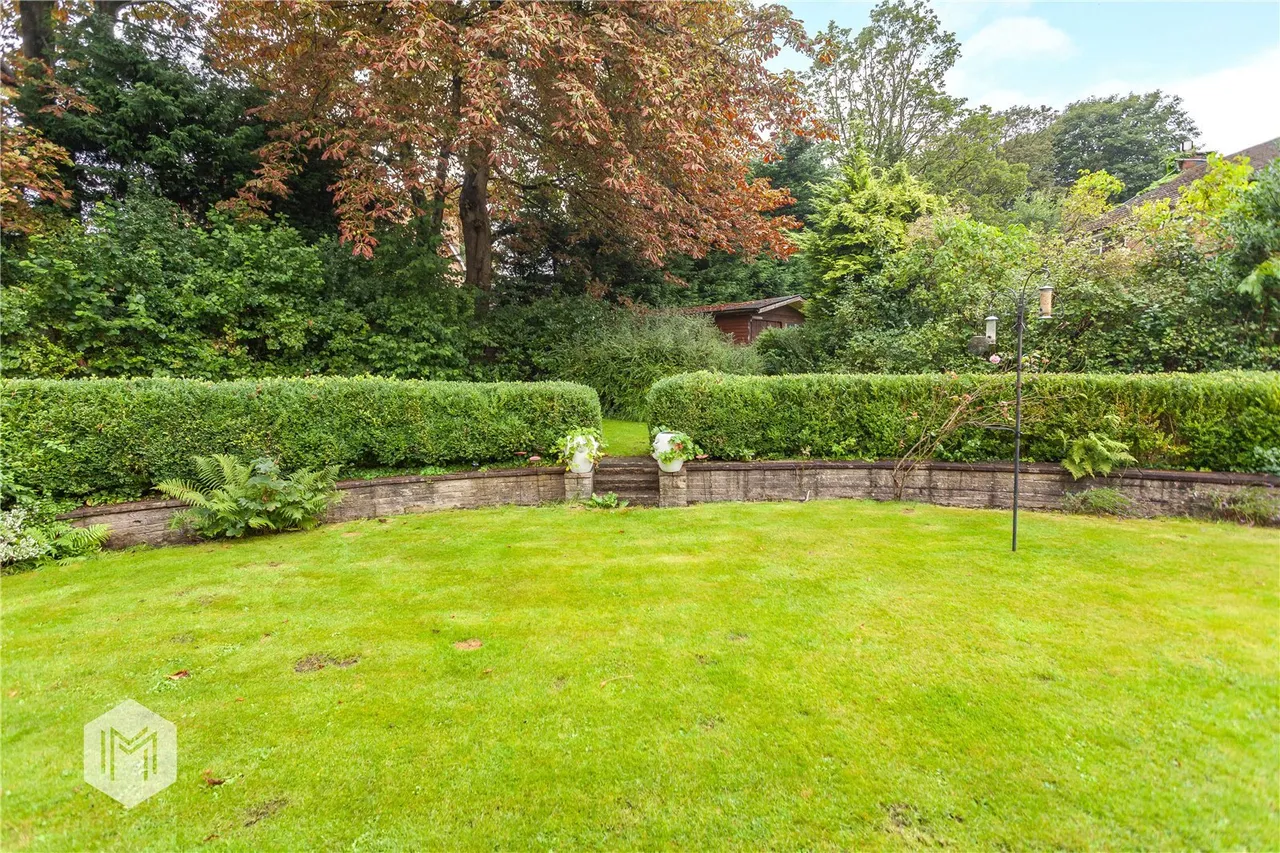 Kinloch Drive, Bolton, BL1 4LZ, photo 18