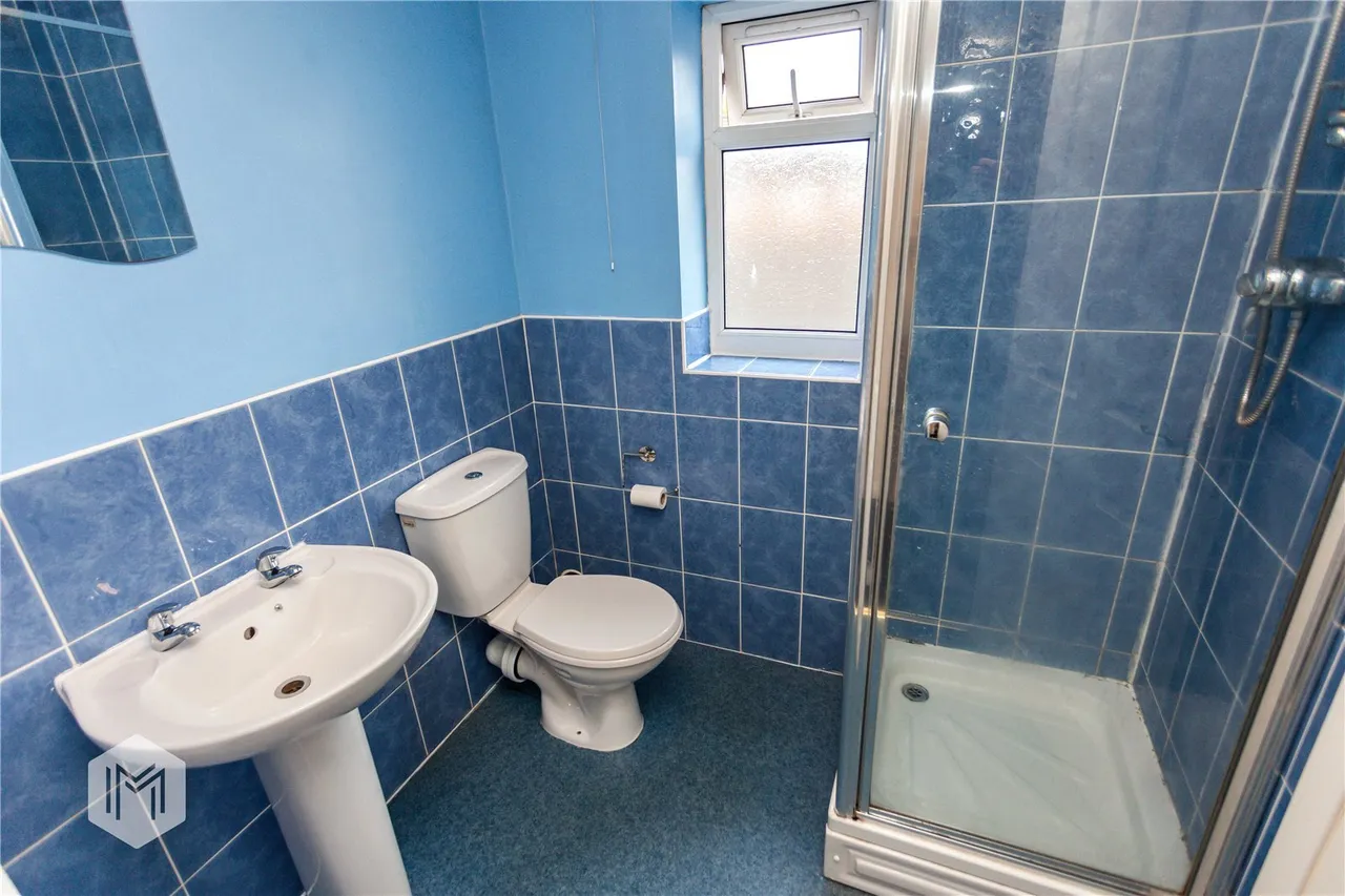 Kinloch Drive, Bolton, BL1 4LZ, photo 15