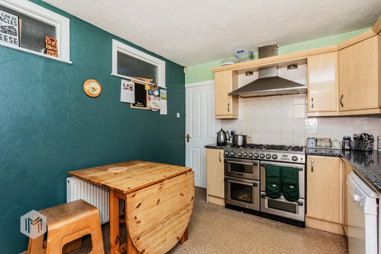Kinloch Drive, Bolton, BL1 4LZ, photo 10