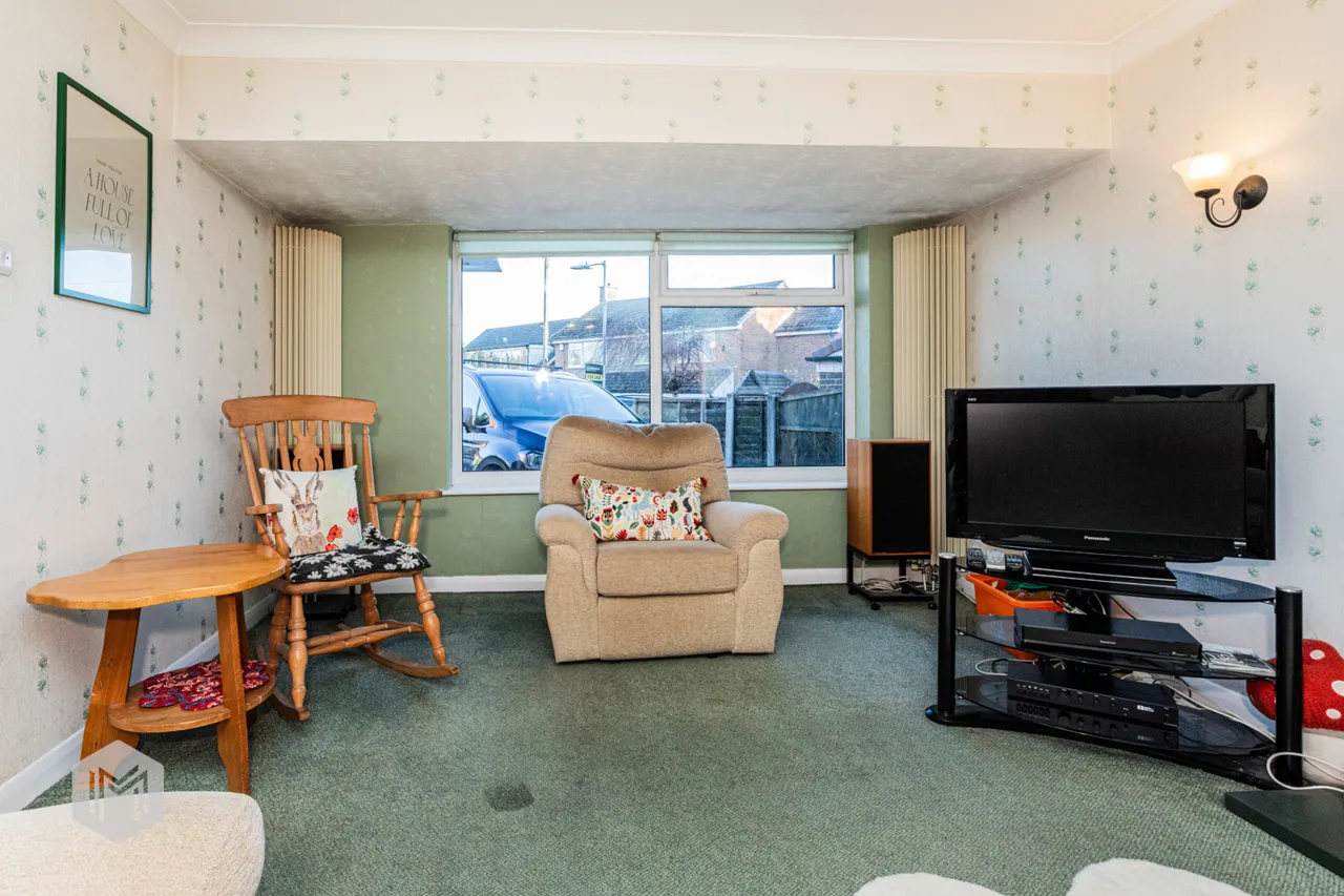 Kinloch Drive, Bolton, BL1 4LZ, photo 7