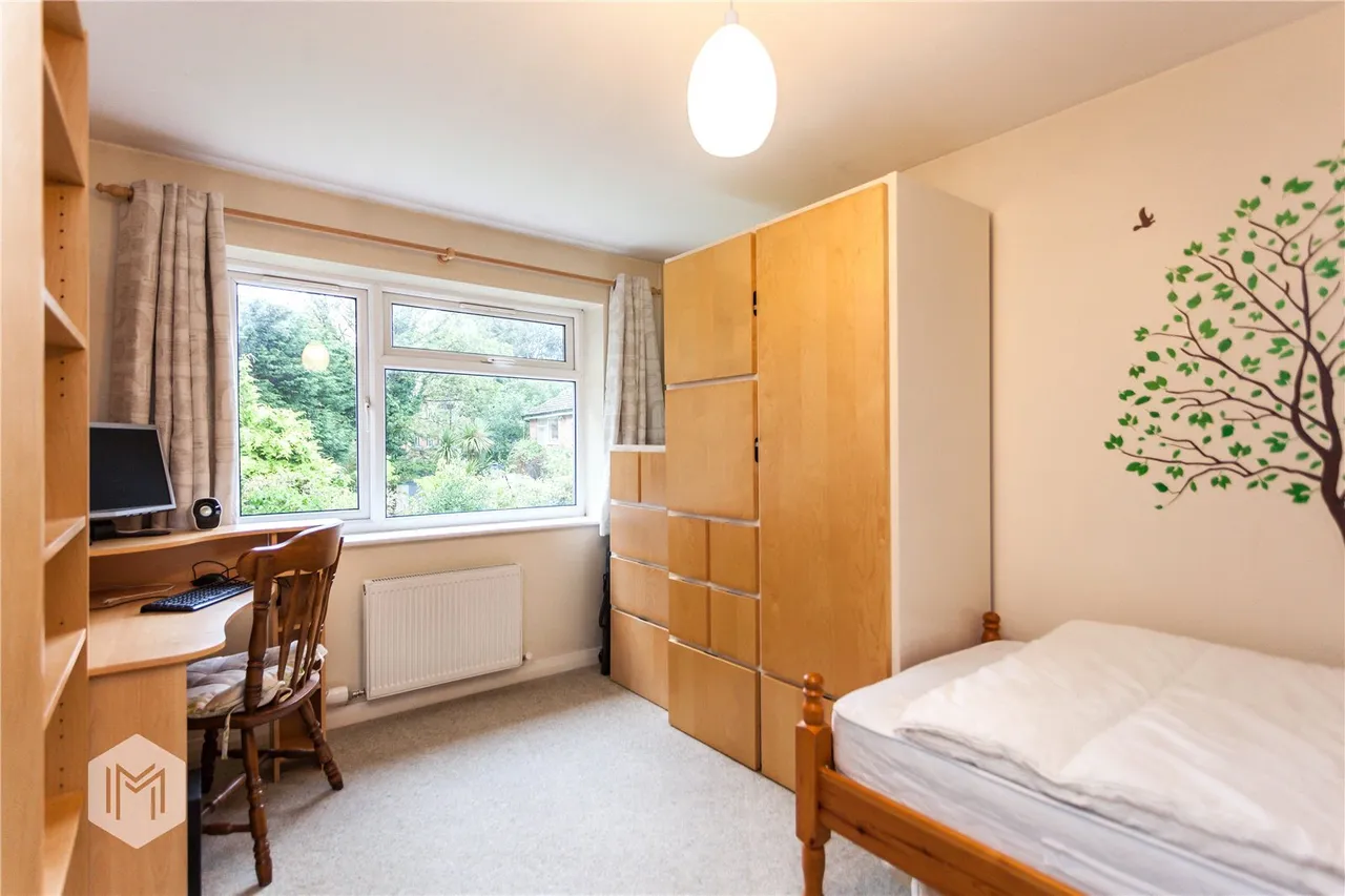 Kinloch Drive, Bolton, BL1 4LZ, photo 14