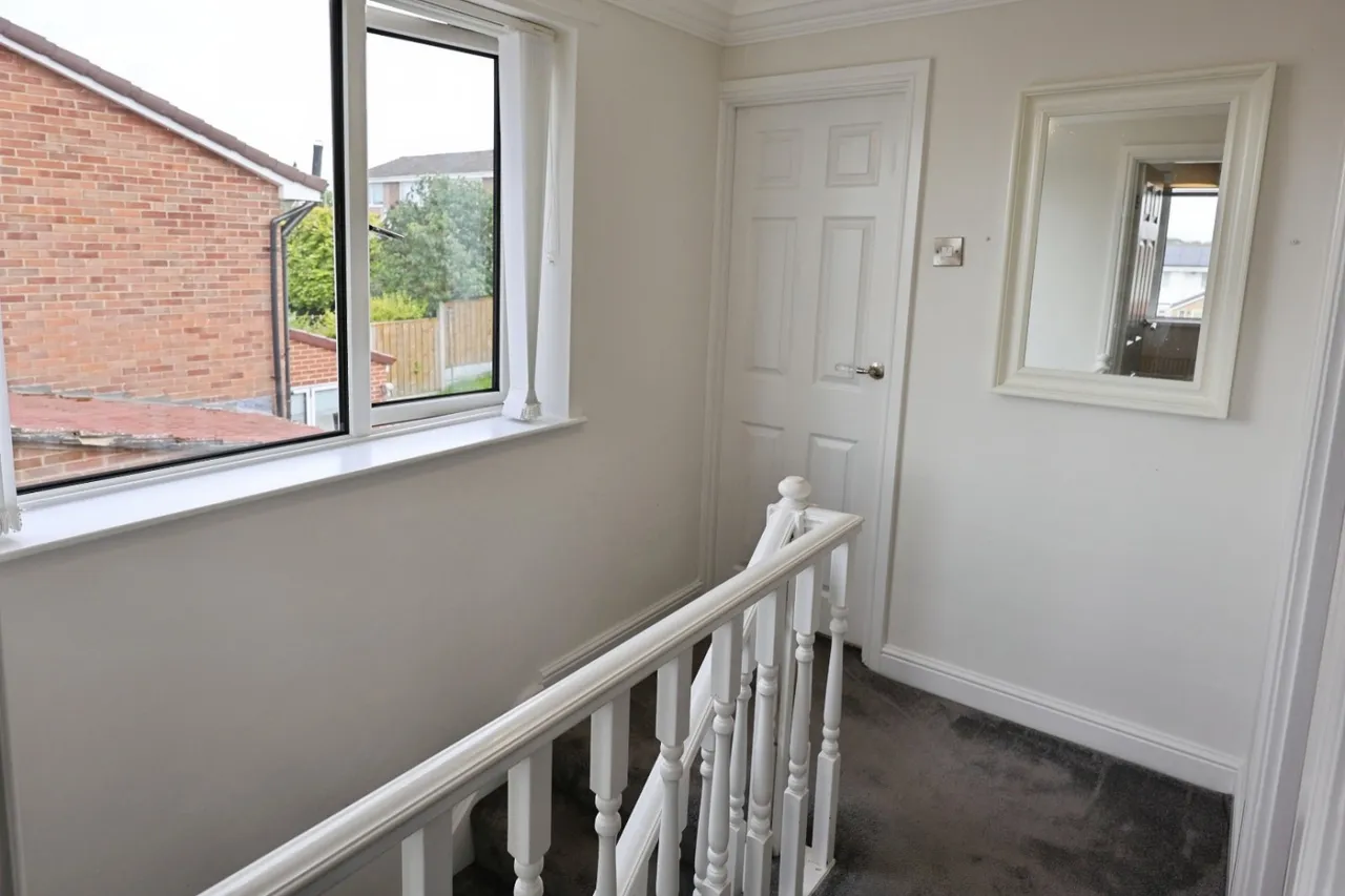 Derwent Avenue, West Auckland, DL14, photo 9
