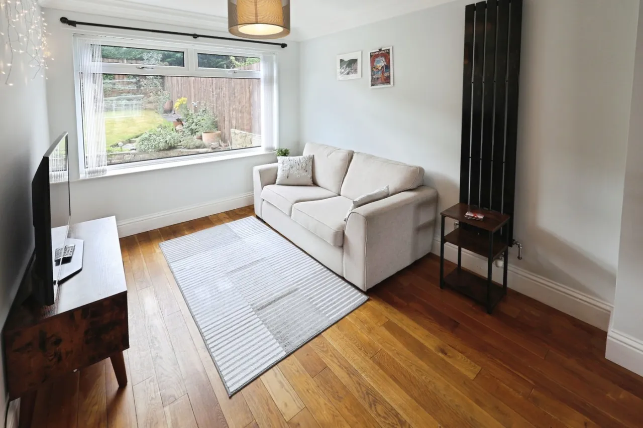 Derwent Avenue, West Auckland, DL14, photo 8
