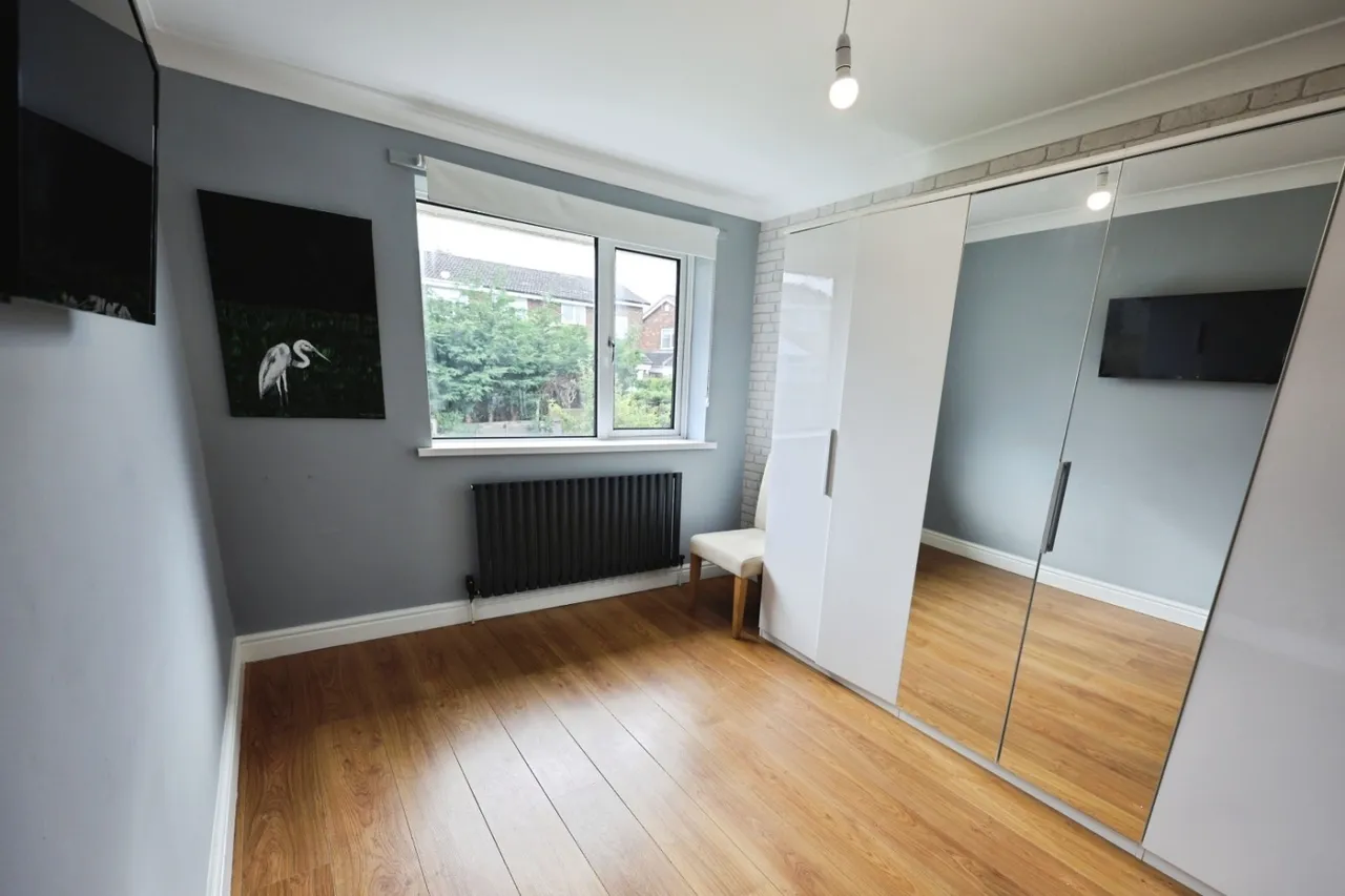 Derwent Avenue, West Auckland, DL14, photo 11
