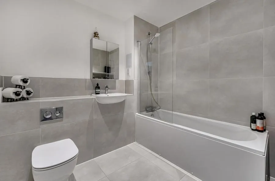 Armstrong Road, Littlemore, OX4, photo 12