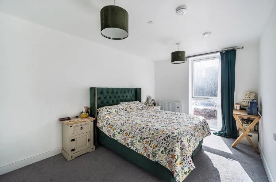 Armstrong Road, Littlemore, OX4, photo 7