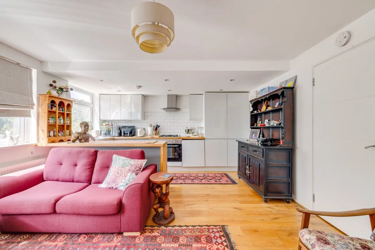 Harrowdene Gardens, Teddington, TW11, photo 9
