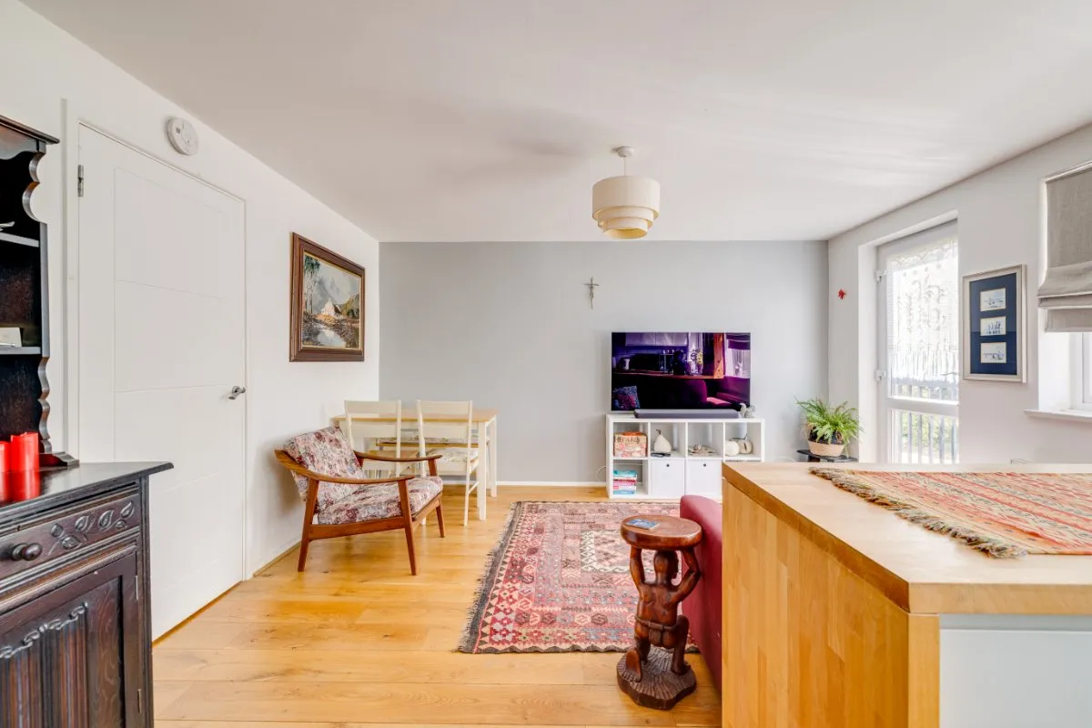 Harrowdene Gardens, Teddington, TW11, photo 8